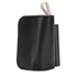 Portable Bottle Warmer Cover Constant Temperature Heating Rechargeable Adjustable Gear Stylish Look Baby Bottle Warmer