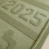 Cozy 2025 30x40 Cotton Baby Blanket Knit Soft Swaddle Receiving Blankets Toddler Infant Blanket with Lovely for Newborn