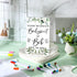 35 15 9 10 Roowest Pcs Baby Shower Bibs Games Design Wooden Baby Shower Party Game Sign DIY Bodysuit Sign White Blank