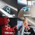 Leoenir Car Seat Buckle Release Tool, Car Seat Tool- Makes Easy to Unbuckle Car Seat
