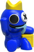 Rainbow Friends Series 1 Collectable Mini Figures