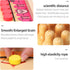 '-10 1 3+ QZMTOY Large Fast Sling Puck Game Air Hocky Table Game Bowling Games in Family Games for Boys
