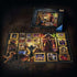 Ravensburger Disney Villainous Jafar - 1000 Piece Jigsaw Puzzle for Adults
