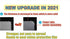 Countertop (10x10x10inch) Clear Acrylic Display Case-Assemble Box for Display-Clear Display Box,Dustproof Protection