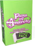 Expansion Pack - The Outrageous Pun-Making Game for Creative People, Nothing is Safe from Hilarious Wordplay