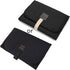 Ubxvamm Foldable Baby Diaper Changing Pad Waterproof Newborn Travel Nappy Changing Mat