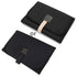 Rooyar Foldable Baby Diaper Changing Pad Waterproof Newborn Travel Nappy Changing Mat