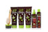 Hip Peas Cradle Cap Care