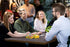 Hygge Games Before or After? Trivia Game