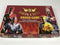 Iron Chef Board Game