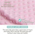 Munific Set Sets 2 Set Set, Custom Crib Bedding for Girls, Personalized Baby Bedding with Name, Dragonfly Piece Bedding
