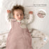 3-9 6-12 lulumoon Sleep Sack Muslin for Baby: Cotton Wearable Blanket for Months - Soft Lightweight Ideal for Nursery