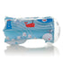 Dreambaby Inflatable Bathtub Spout Cover - Baby Safety Bathroom Faucet Cover &