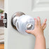 Baby Safety Door Knob Covers, 3 Count (Pack of 1)