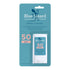 Blue Lizard BABY Mineral Sunscreen Stick with Zinc Oxide, SPF 50+, Water