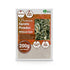 HER GREEN HEART 100% Sprats Powder - Pure Dried Sprats, Natural Seafood Powder for Cooking, Seasoning, and Recipes