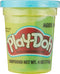 Play-Doh Single Tub