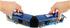 Daron MTA New York City Bus - 16" Articulated Toy Bus, Blue and Brown