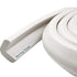 Roving Cove HeftyFit Edge Protector for Baby Proofing, 6ft Large Edge Bumper Guards, 3M Adhesive