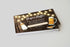 Your Main Event Prints Baby Brewing Beer Bottle Baby Shower Diaper Raffle Card - Neutral - 50 Count - 3.5" x 2"