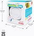 612 13 BEST LEARNING Learning Cube Montessori Learning Cube for Babies Months & Toddlers Musical Sensory Activity Cube