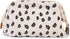 Childhome Toiletry Bag: Essential Baby Care Organizer