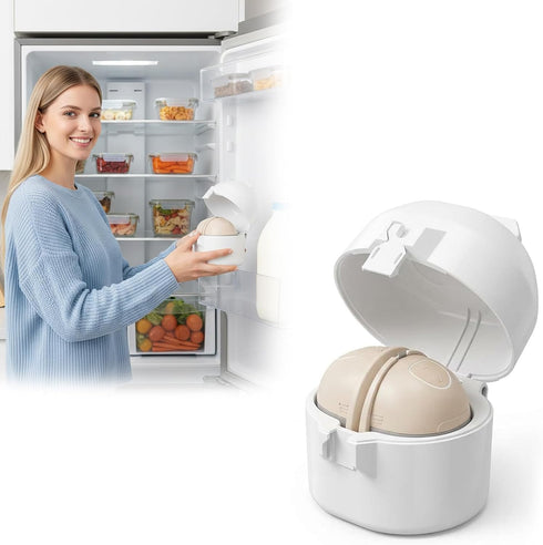 Generic Breast Pump Case for Eufy S1/ S1 Pro / E10 / E20,