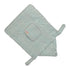 Dioche Baby Carrier Cover Universal Baby Carrier Cape, Wind and Cold Protection Stroller Blanket, Suitable for All