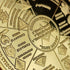 Masonic Coin Master Mason Freemason Lodge Family Map Working Tools