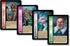 Stronghold Games Fist of Dragonstones Tavern Edition