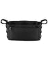 Skip Hop Ultra Universal Stroller Organizer - Black