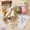 Babesnug Baby Shower Gifts Set for New Parents, Pregnancy & Postpartum Essentials for