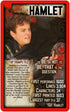Top Trumps Card Game - Shakespeare's Plays - Family Games for Kids and Adults