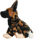 Wild Republic Cuddlekins African Wild Dog Plush, Stuffed Animal, 12 Inches - Gifts for Kids
