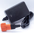 24V Battery Charger with Wire Harness for Kids Ride on Toys Car, 24Volt Battery Charger and Charging Hole Adapter