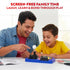 25+ 8, 9, 10, 11, 12, 13+ Playz Electrical Circuit Board Engineering Kit for Kids with STEM Projects Teaching