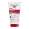 Eucerin Baby Eczema Relief Body Cream, Steroid & Fragrance Free for 3+