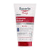 Eucerin Baby Eczema Relief Body Cream, Steroid & Fragrance Free for 3+