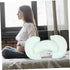 Levemolo Comfortable Maternity Side Sleep Pillow - Waist Support