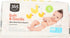 365 by Whole Foods Market, Soft & Gentle Newborn Diapers with Wetness
