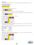 Didax Educational Resources Sum It Up! Sums of Fractions, Decimals, and Integers