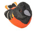 Wild Republic Audubon Birds Collection - Authentic Bird Sounds, Hummingbird, Blue Jay, Baltimore Oriole