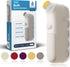 Baby Proof Me Baby Nail File Kit | 5-in-1 Baby Nail Trimmer