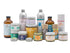 FRESH OUT OF THE TUB • Natural Baby Wash and Shampoo • Natural Body Wash for Kids – Herbal Infusion with Organic Ingredients – VEGAN – Food Grade Aluminum Container - Made in USA