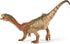 Papo Chilesaurus Figurine