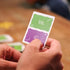 Exploding Kittens My Parents Might be Martians - Strategic Card Game with Timer and Megaphone included - Illustrated