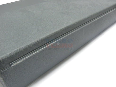 Chessex Large Figure Storage Boxes for RPGs, 56 Capacity, 25mm Figures