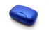 1 Case-Soap - - each (Assorted Colors)