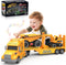 Toddler Toys for 3 4 5 6 Year Old Boys - 27"