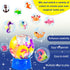 18 16 4 5 6 7 8 9 10 NiuSphere Magic Water Elf Toy Kit - Aqua Gel Water Pets, Gels & Molds, DIY Squishy Maker Kit